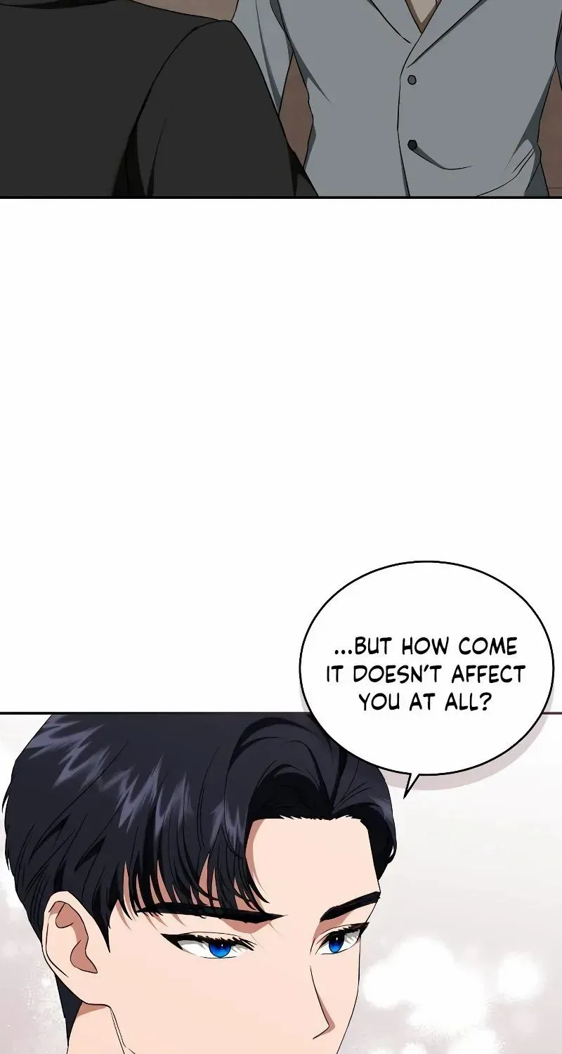 The Archduke’s Flower Is In Jeopardy Chapter 7 page 6 - 