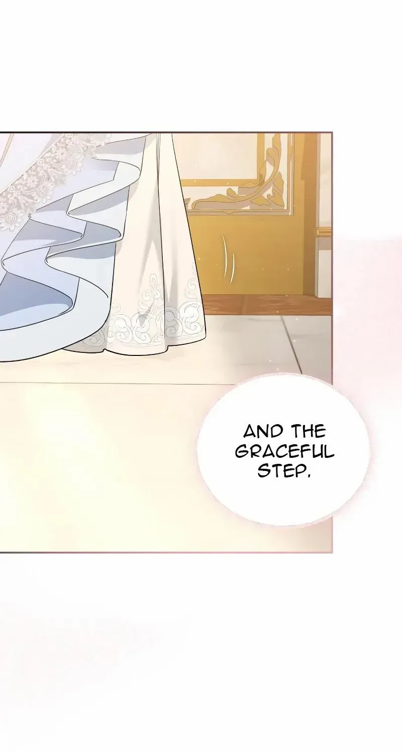The Archduke’s Flower Is In Jeopardy Chapter 7 page 66 - 