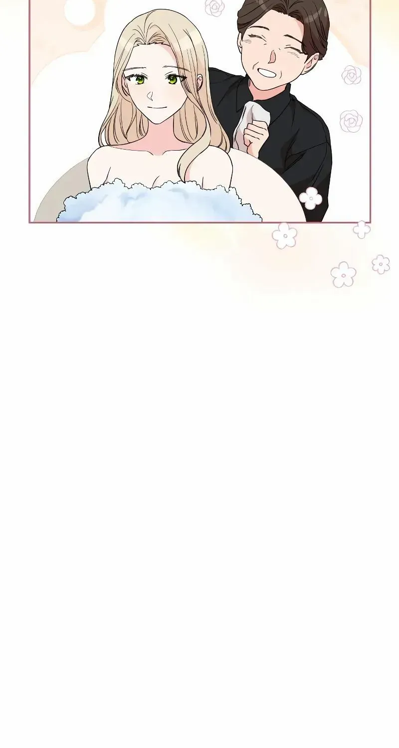 The Archduke’s Flower Is In Jeopardy Chapter 7 page 73 - 