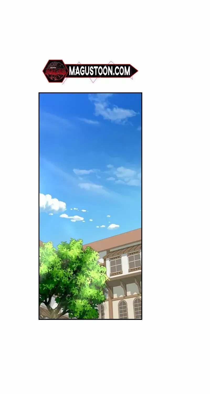 The Archduke’s Flower Is In Jeopardy Chapter 7 page 74 - 