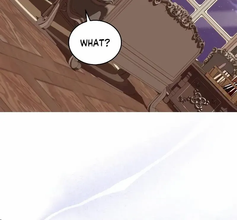 The Archduke’s Flower Is In Jeopardy Chapter 7 page 10 - 