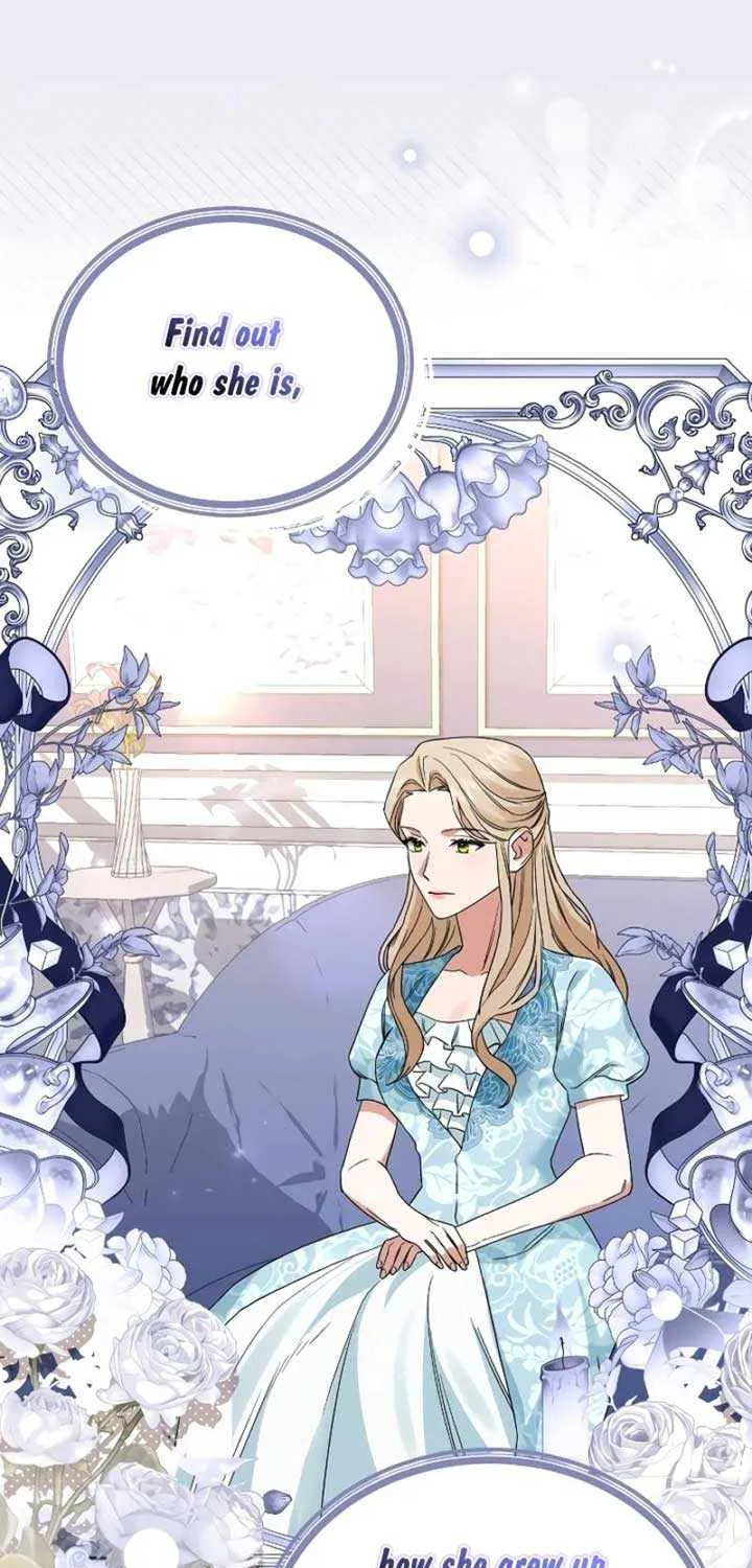 The Archduke’s Flower Is In Jeopardy Chapter 8 page 17 - 