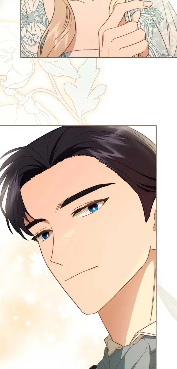 The Archduke’s Flower Is In Jeopardy Chapter 8 page 59 - 