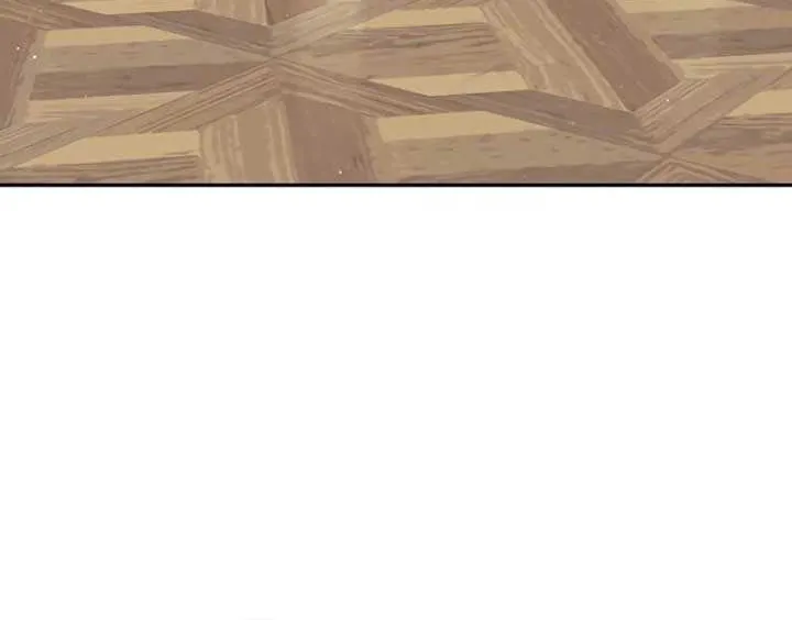 The Archduke’s Flower Is In Jeopardy Chapter 8 page 10 - 