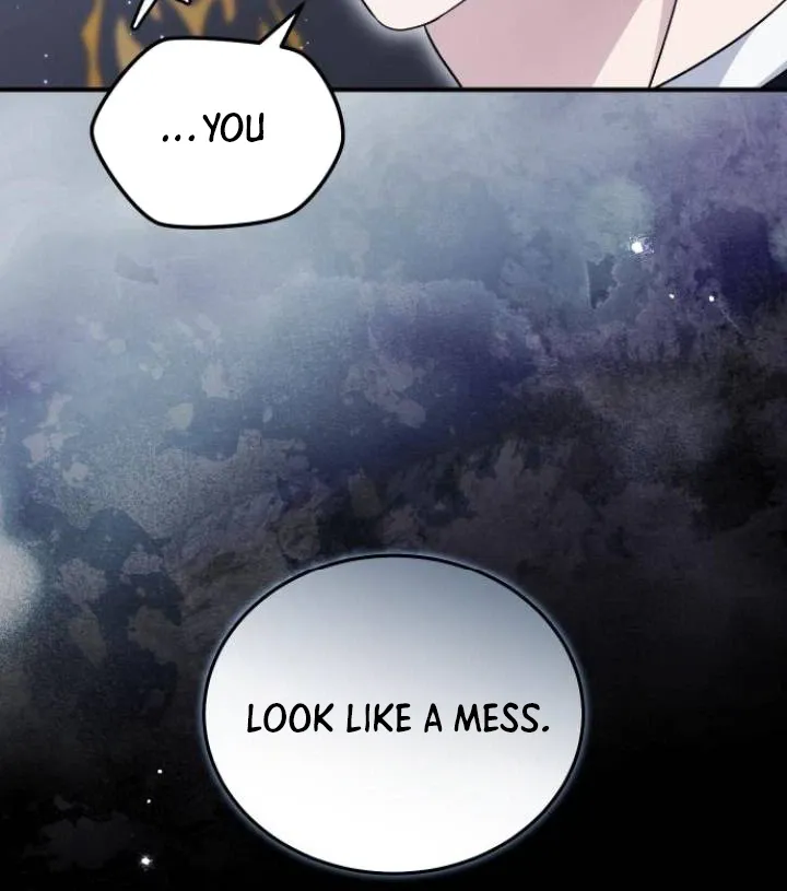 The Archduke’s Flower Is In Jeopardy Chapter 87 page 12 - 