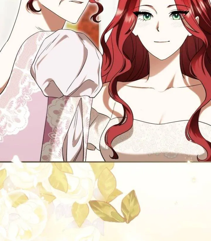 The Archduke’s Flower Is In Jeopardy Chapter 88 page 15 - 