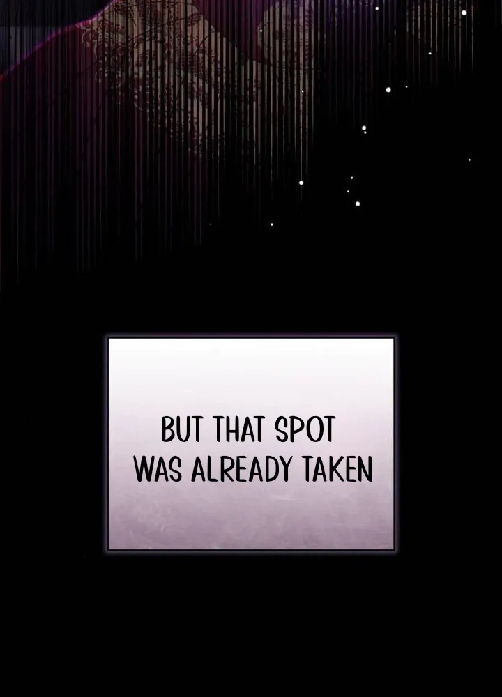 The Archduke’s Flower Is In Jeopardy Chapter 88 page 19 - 