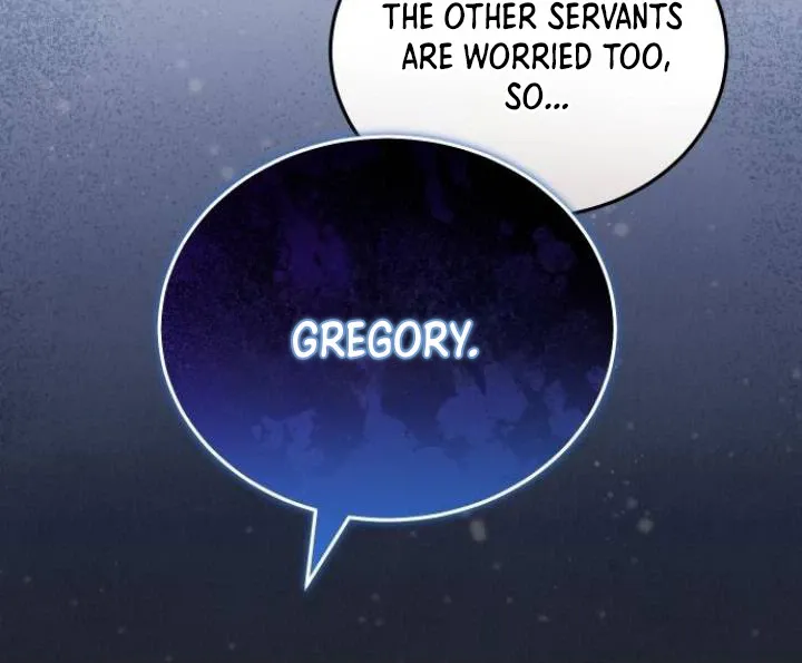 The Archduke’s Flower Is In Jeopardy Chapter 88 page 8 - 