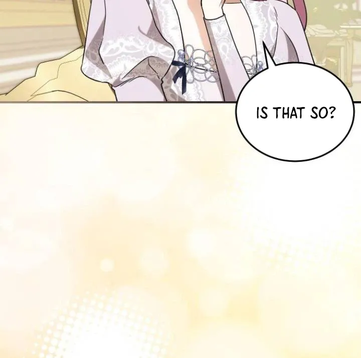 The Archduke’s Flower Is In Jeopardy Chapter 89 page 15 - 