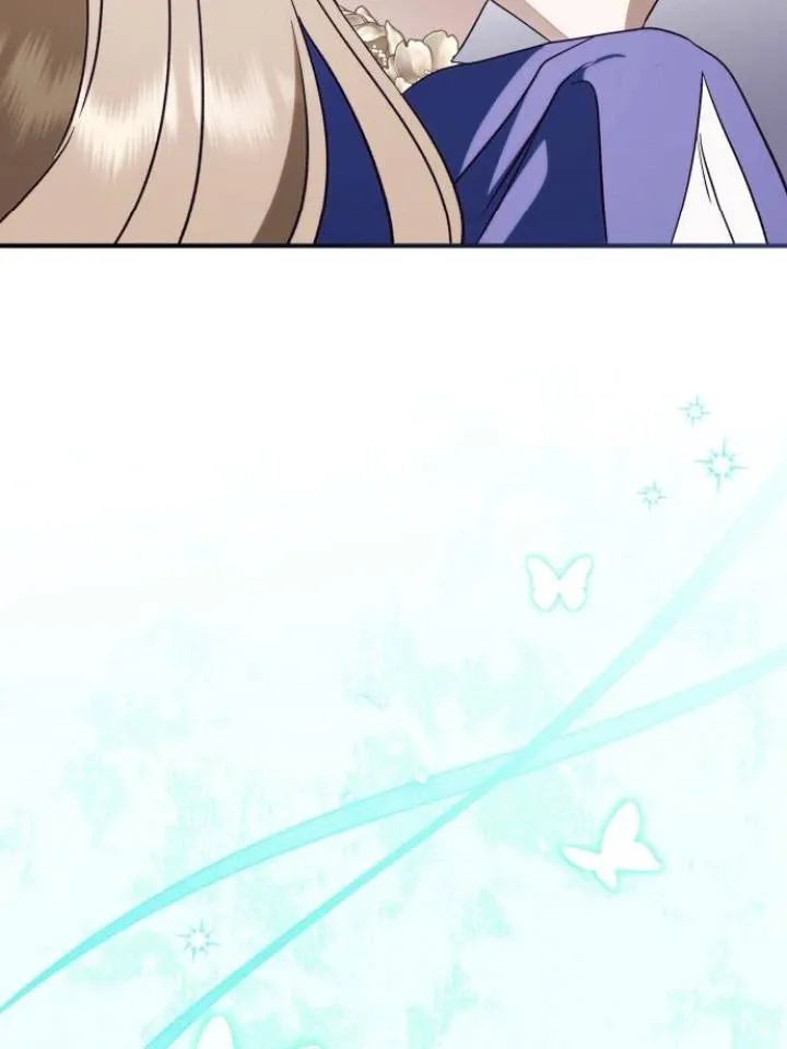 The Archduke’s Flower Is In Jeopardy Chapter 89 page 25 - 
