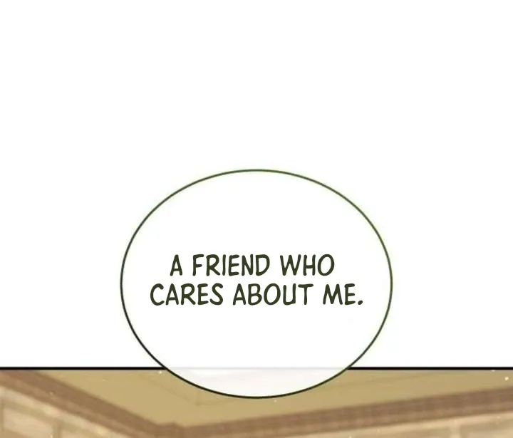 The Archduke’s Flower Is In Jeopardy Chapter 93 page 24 - 
