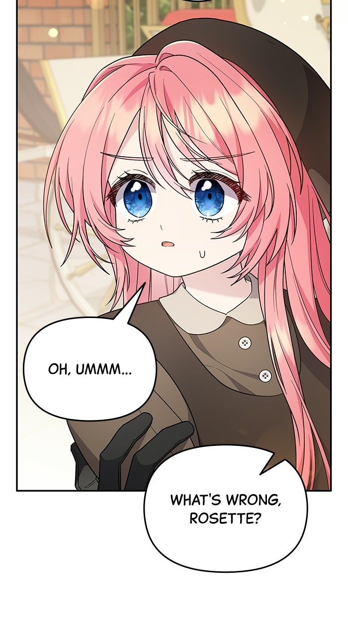 The Archmage Becomes theSwordmaster