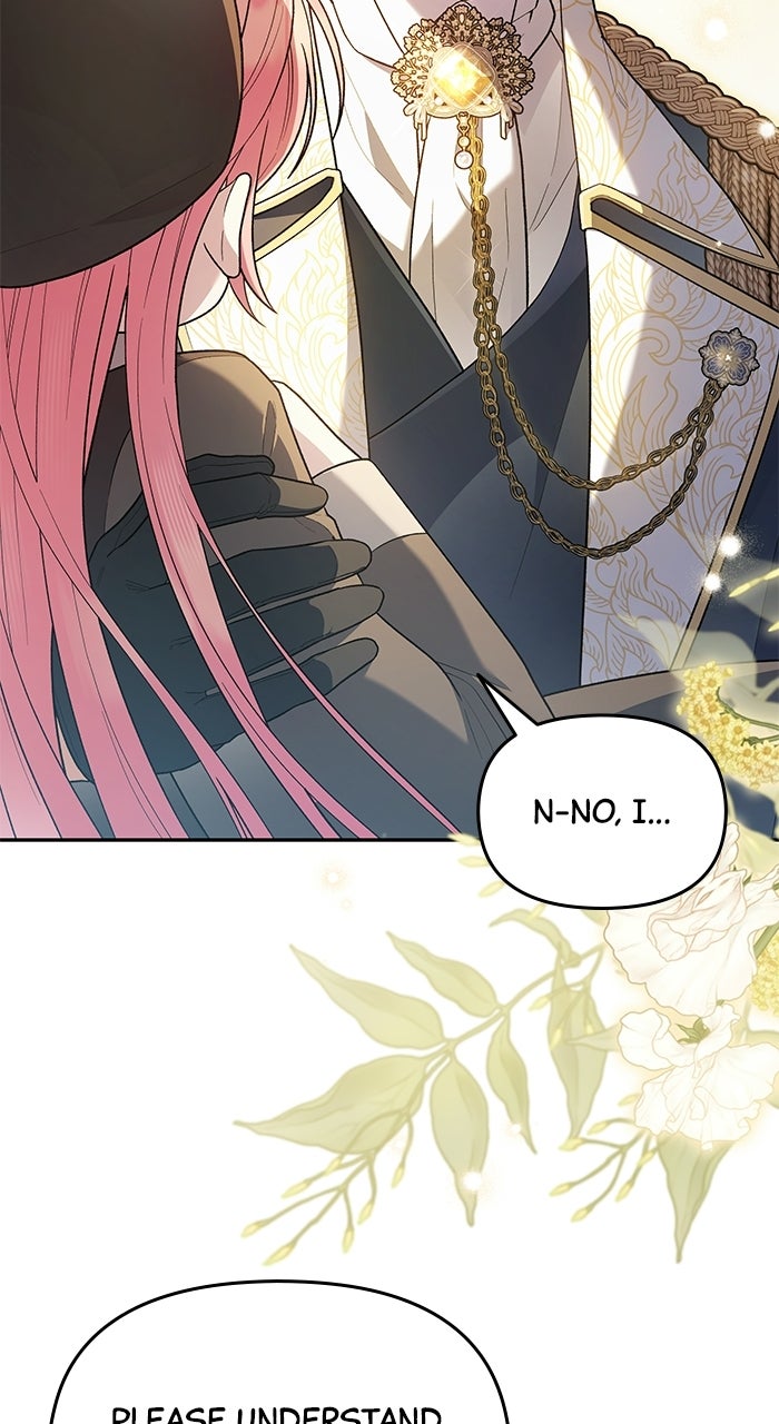 The Archmage Becomes theSwordmaster