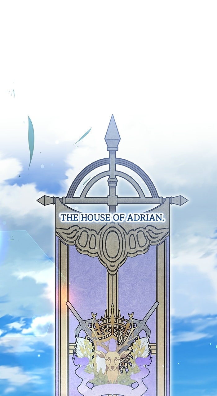 The Archmage Becomes theSwordmaster