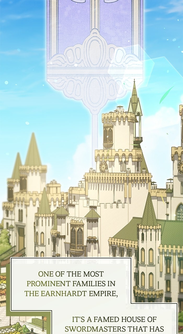 The Archmage Becomes theSwordmaster