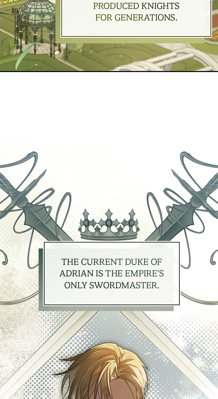 The Archmage Becomes theSwordmaster