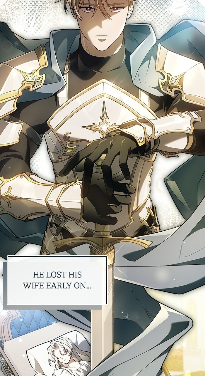 The Archmage Becomes theSwordmaster