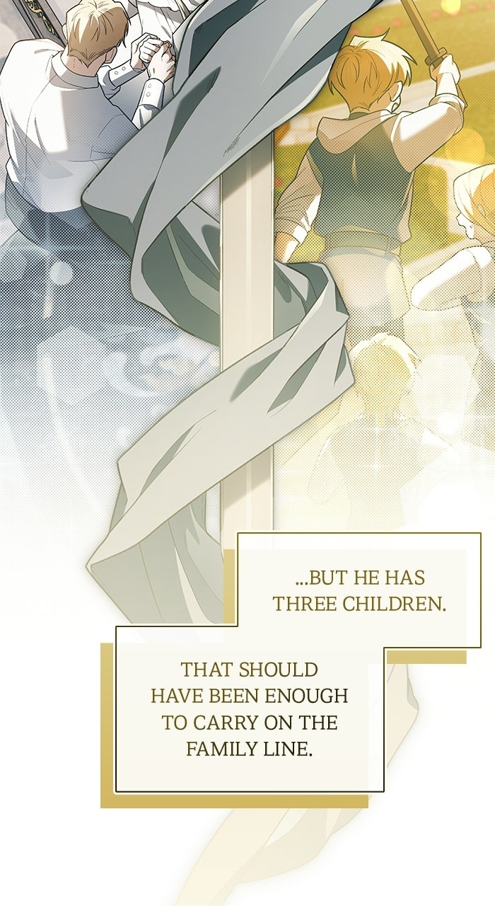 The Archmage Becomes theSwordmaster