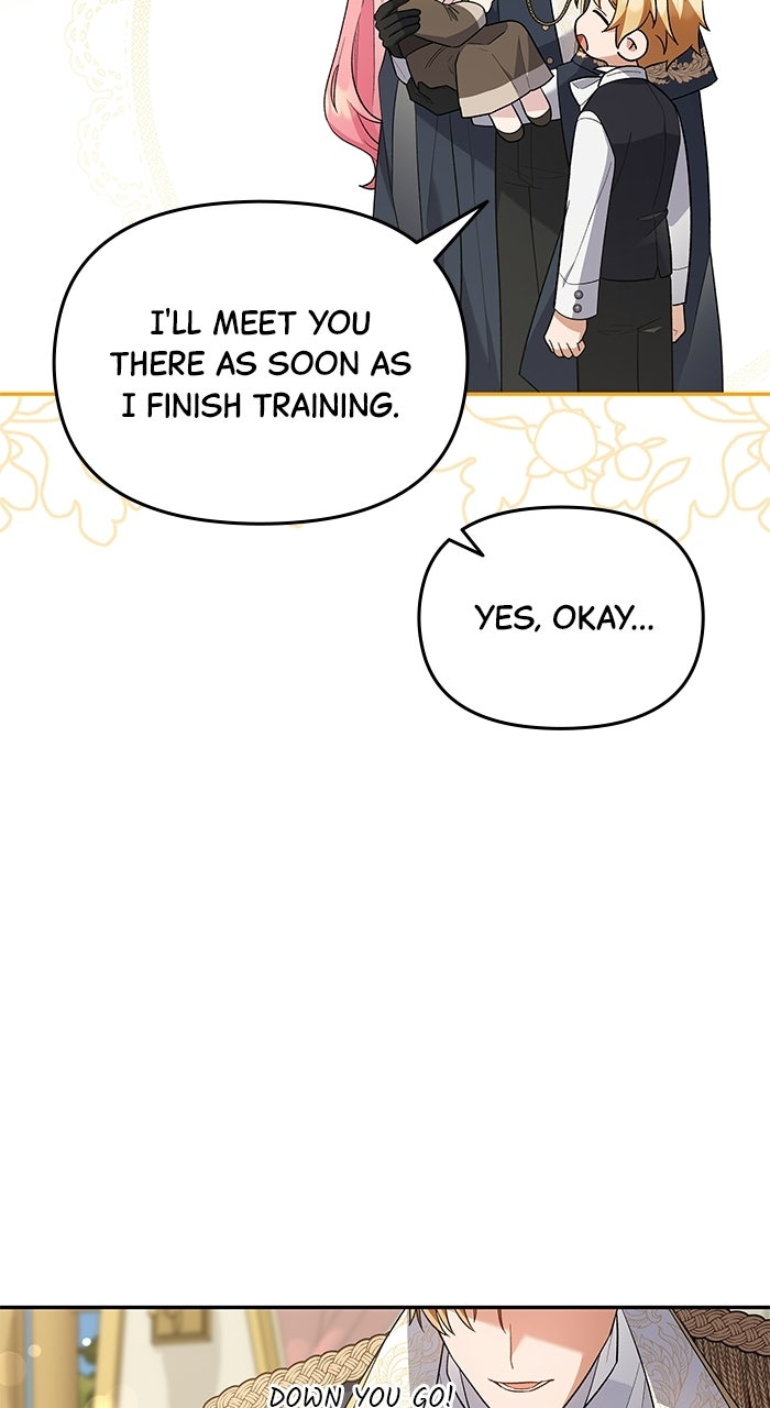 The Archmage Becomes theSwordmaster