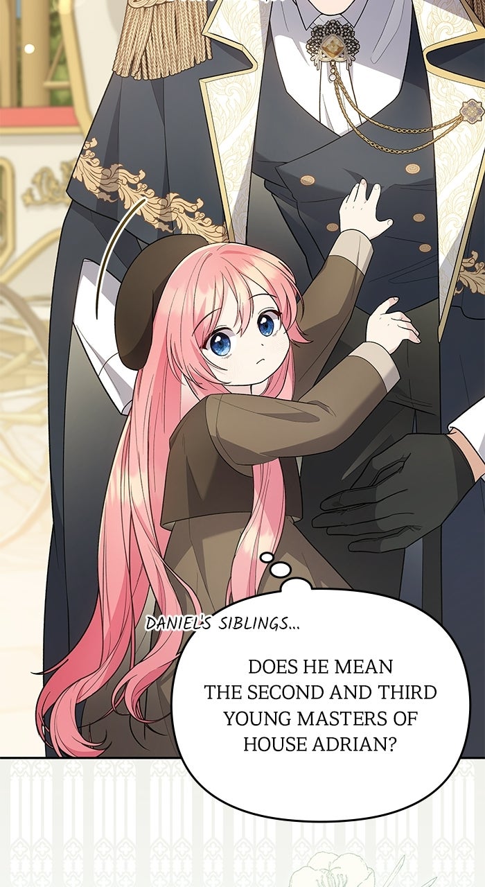 The Archmage Becomes theSwordmaster