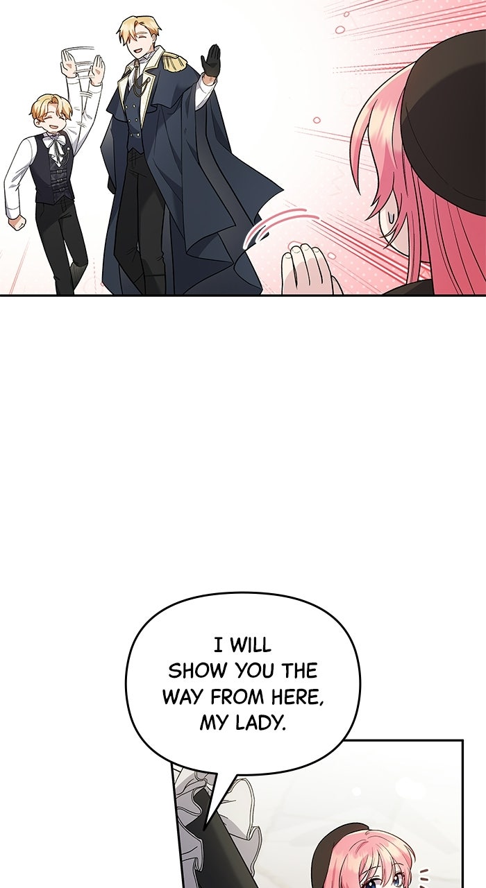 The Archmage Becomes theSwordmaster
