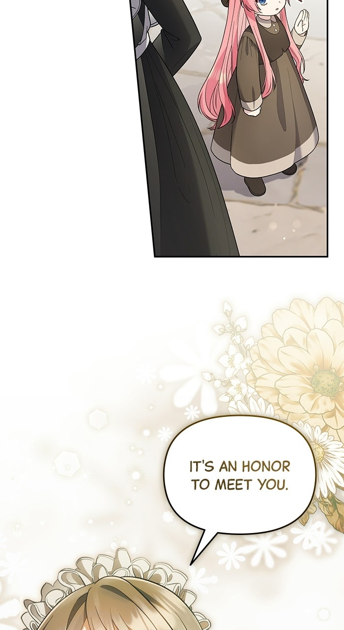 The Archmage Becomes theSwordmaster