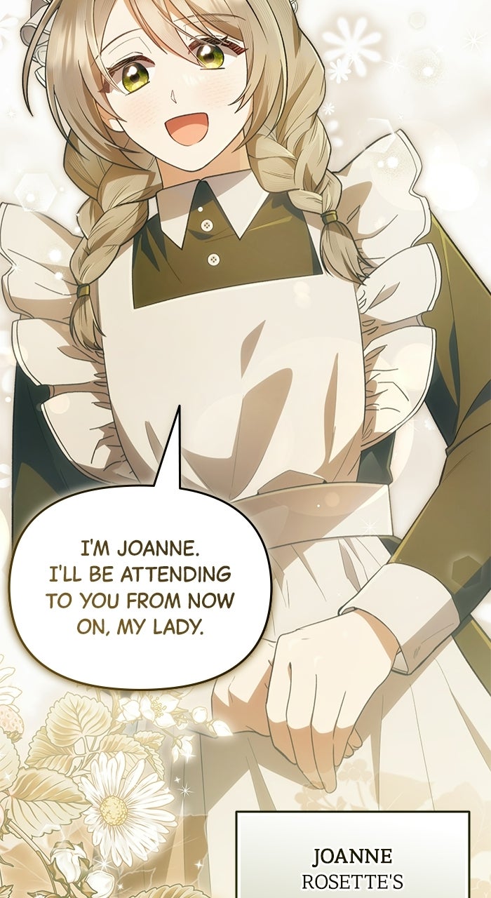The Archmage Becomes theSwordmaster