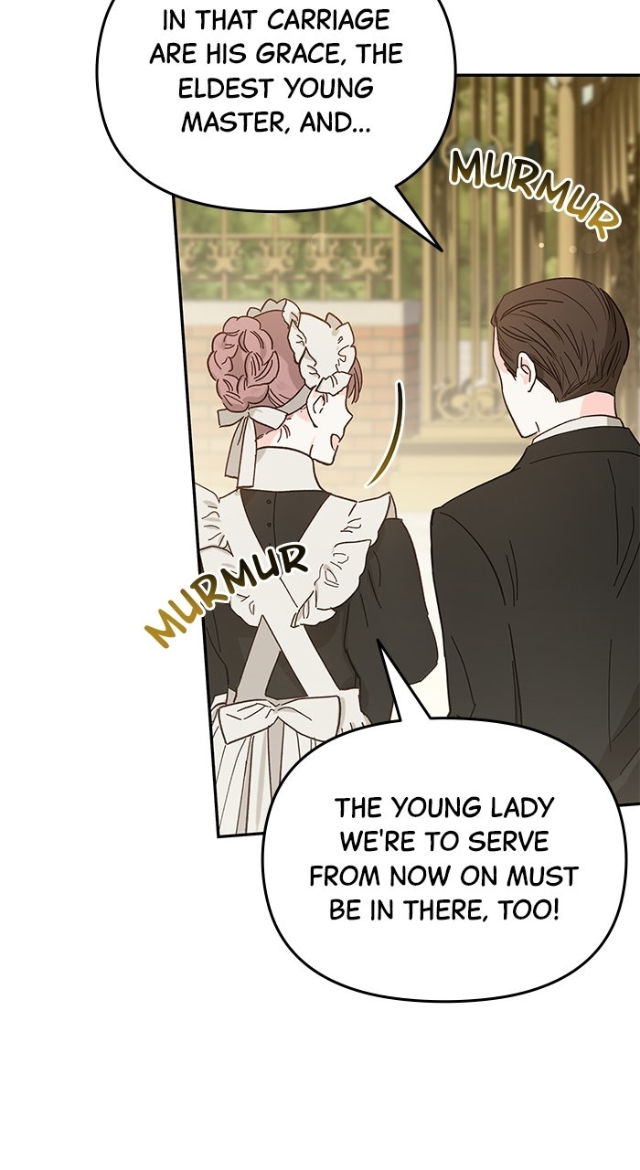 The Archmage Becomes theSwordmaster