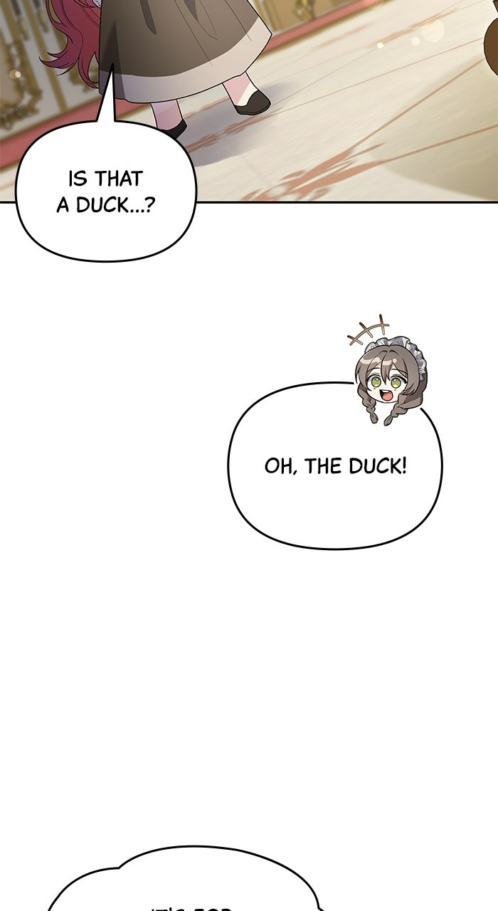 The Archmage Becomes theSwordmaster
