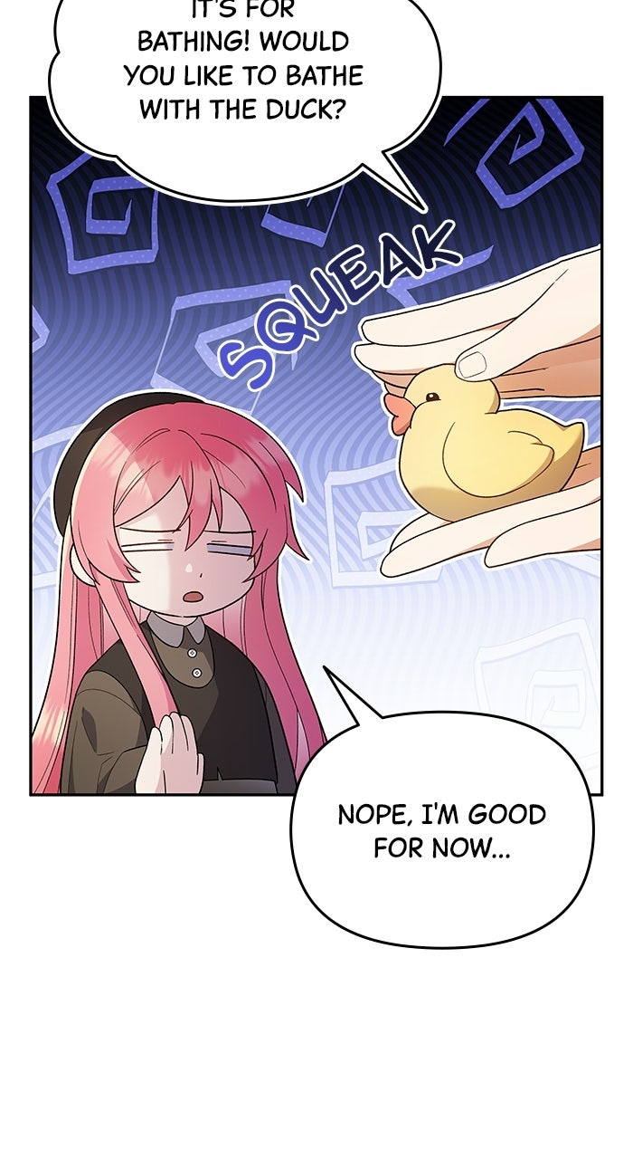 The Archmage Becomes theSwordmaster