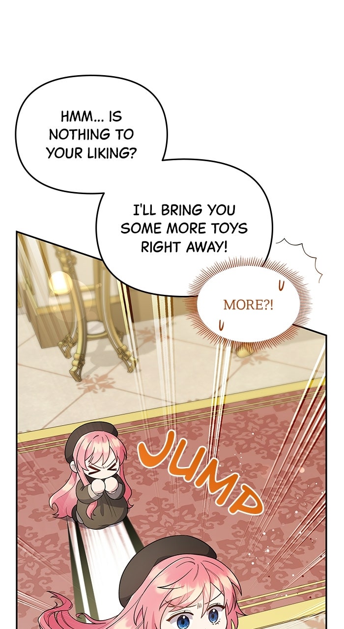 The Archmage Becomes theSwordmaster