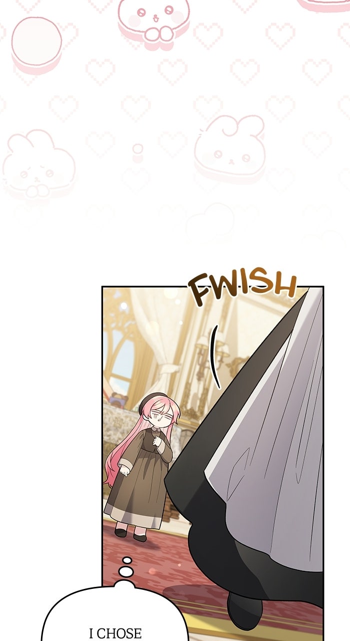 The Archmage Becomes theSwordmaster