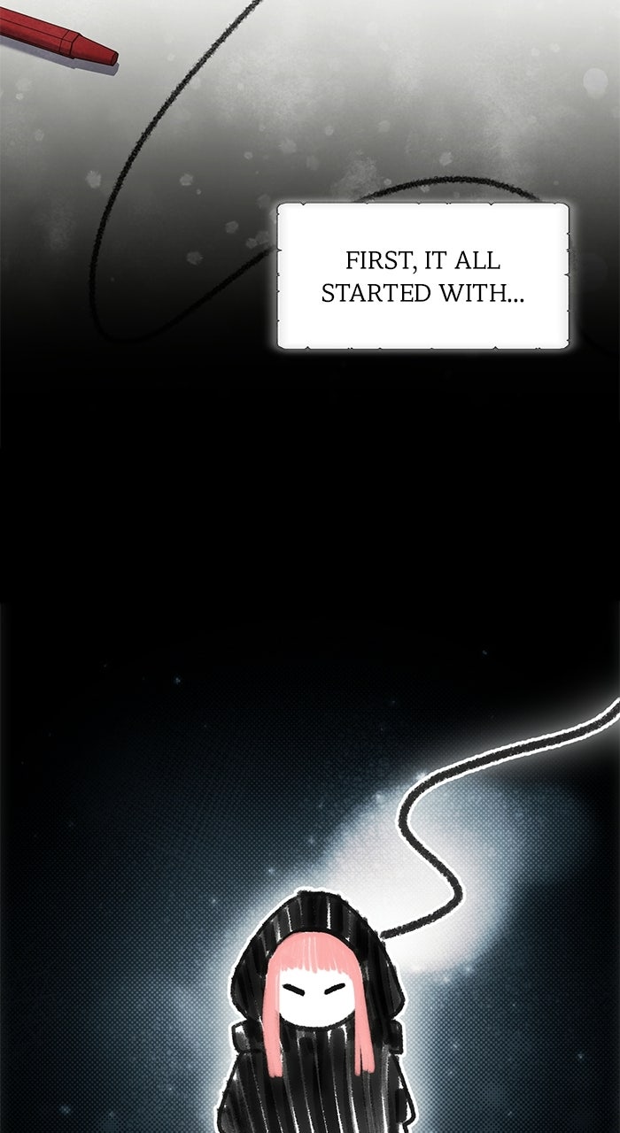 The Archmage Becomes theSwordmaster