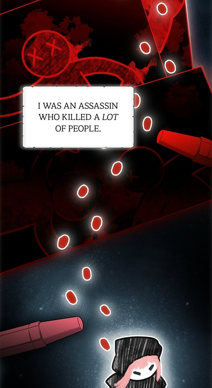 The Archmage Becomes theSwordmaster