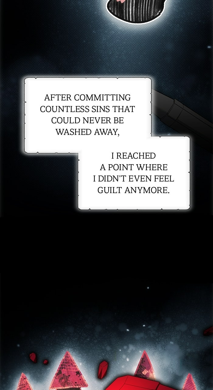 The Archmage Becomes theSwordmaster