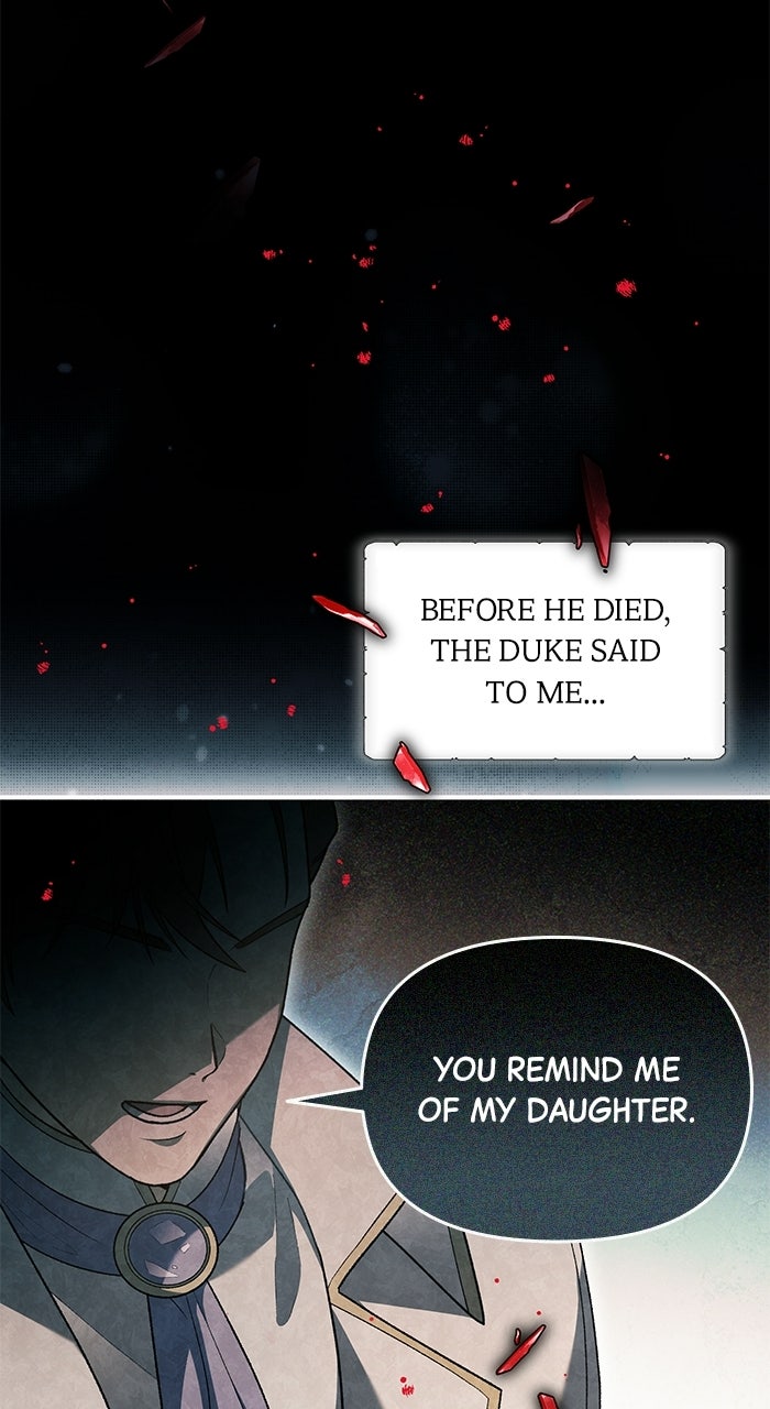 The Archmage Becomes theSwordmaster