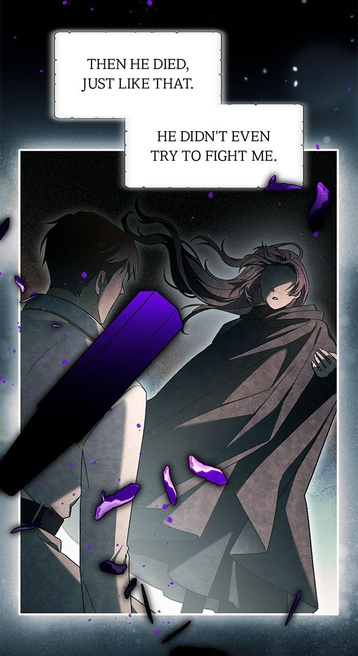 The Archmage Becomes theSwordmaster