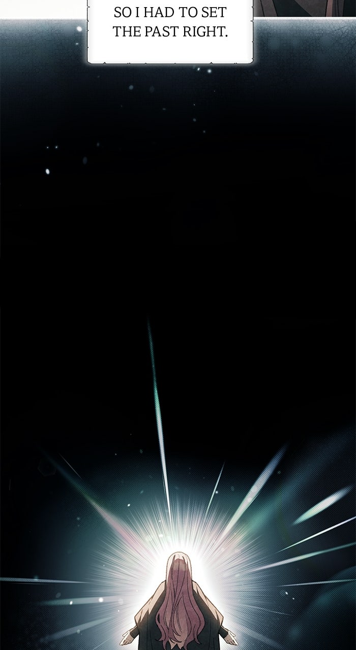 The Archmage Becomes theSwordmaster