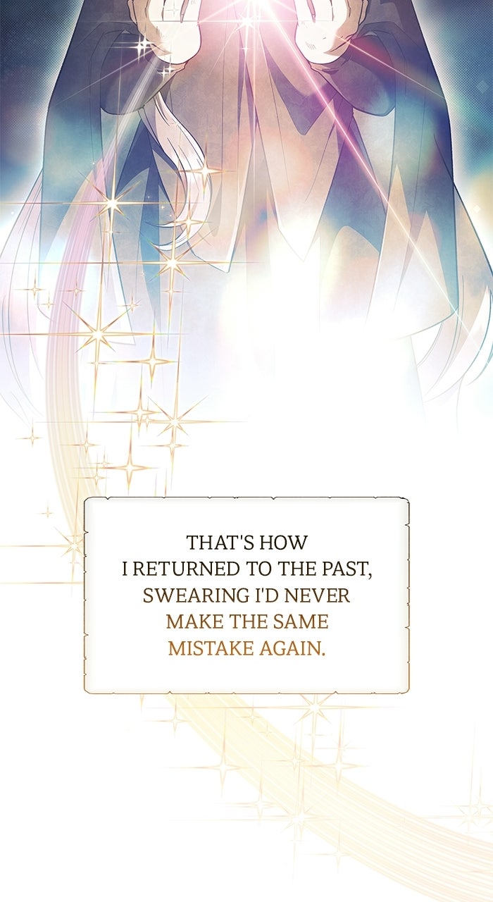 The Archmage Becomes theSwordmaster