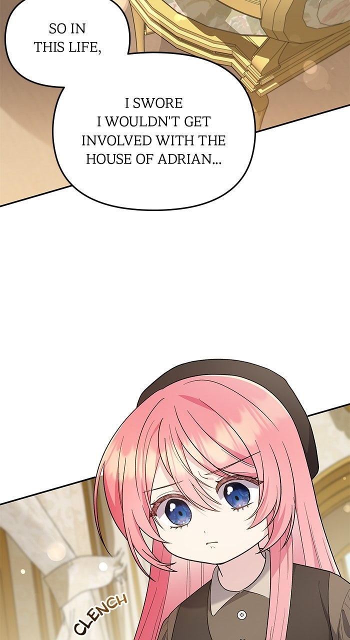 The Archmage Becomes theSwordmaster