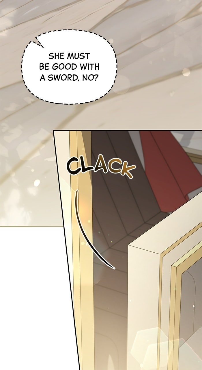 The Archmage Becomes theSwordmaster