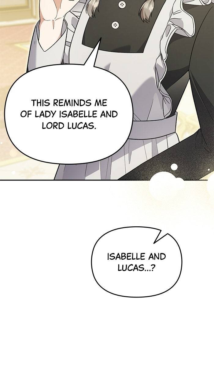 The Archmage Becomes theSwordmaster