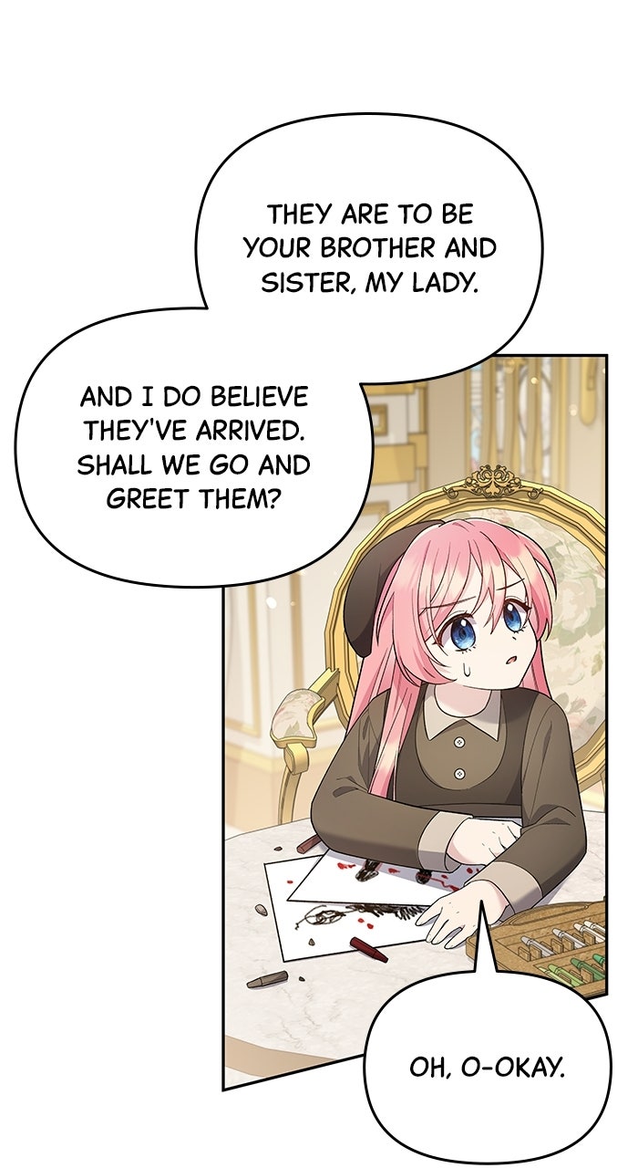 The Archmage Becomes theSwordmaster