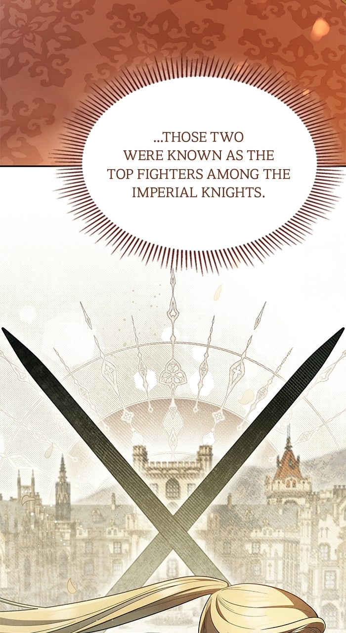 The Archmage Becomes theSwordmaster