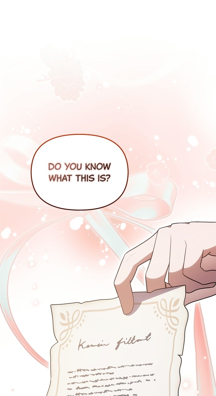 The Archmage Becomes theSwordmaster