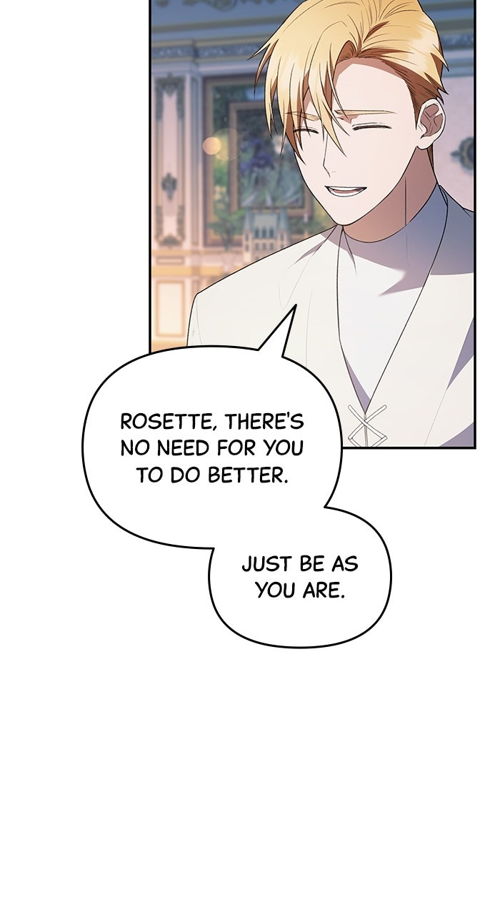 The Archmage Becomes theSwordmaster