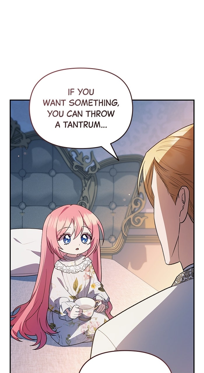 The Archmage Becomes theSwordmaster
