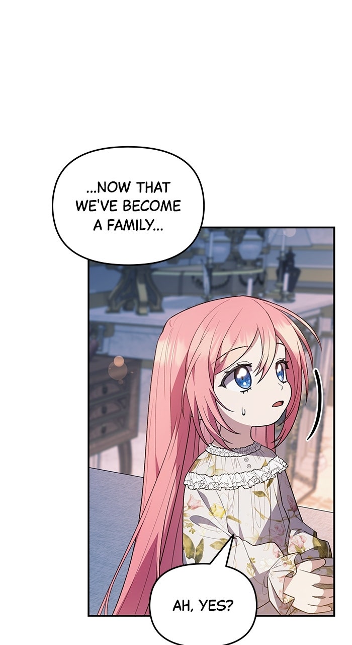 The Archmage Becomes theSwordmaster