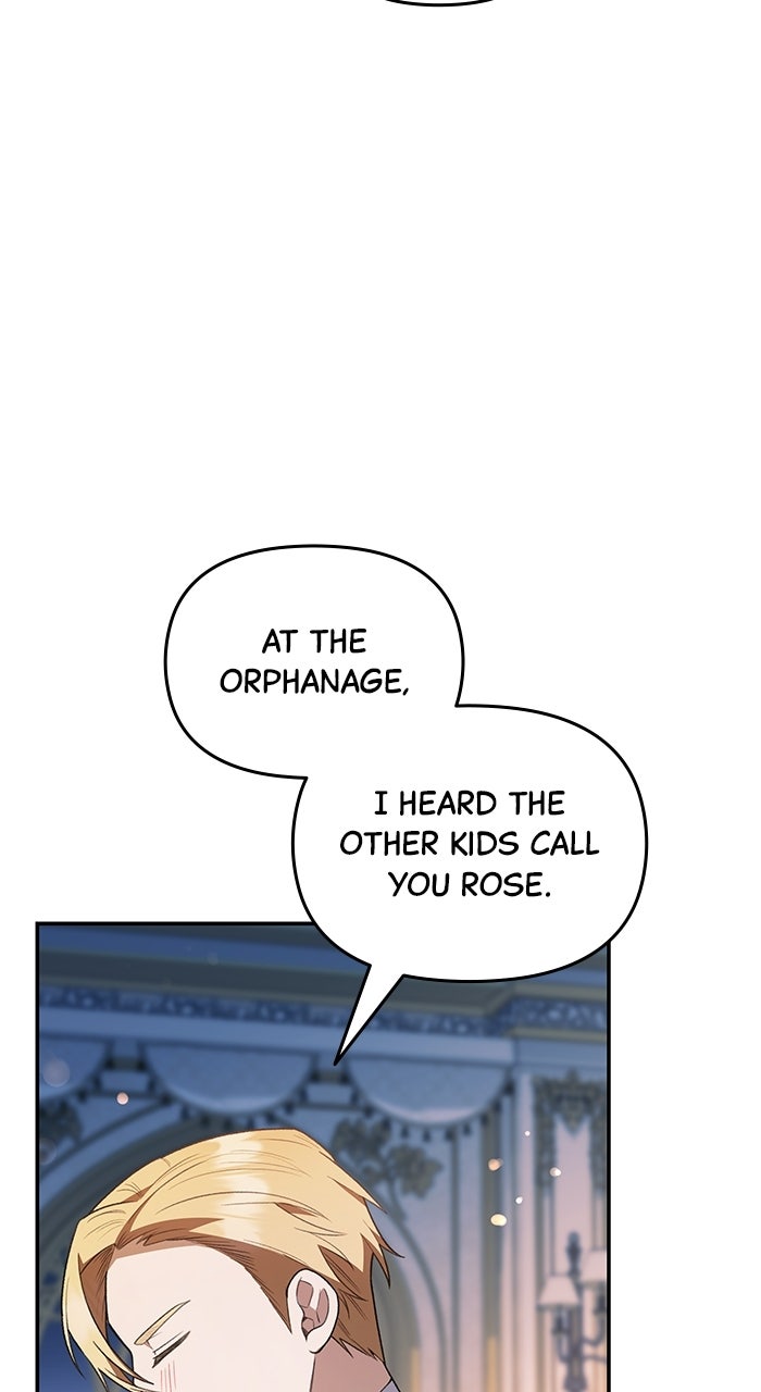 The Archmage Becomes theSwordmaster