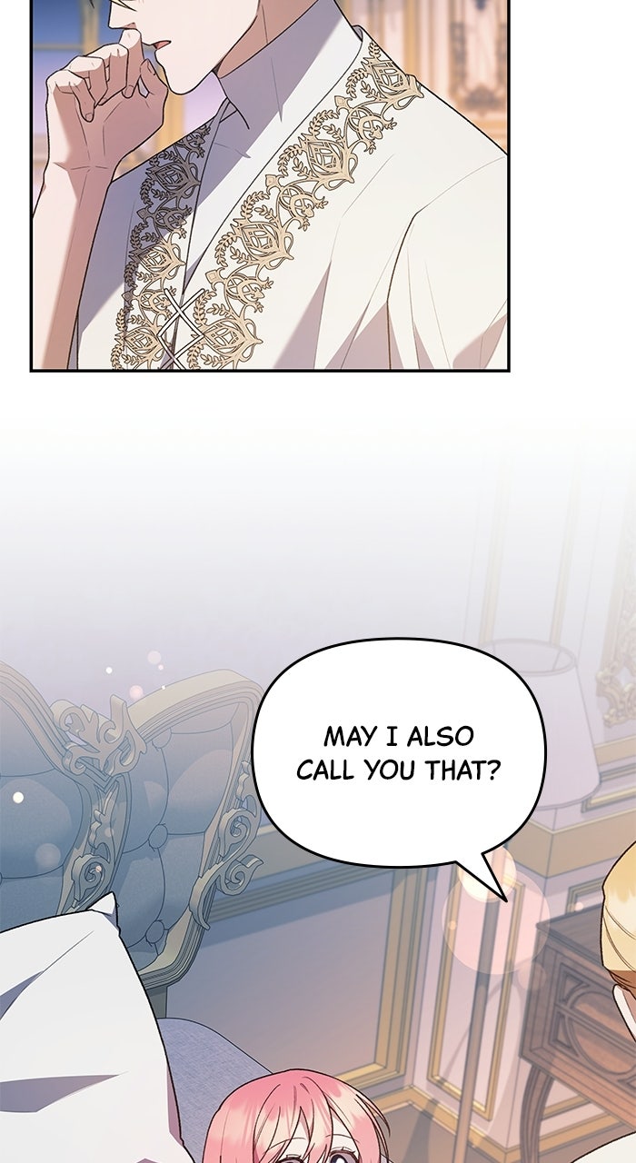 The Archmage Becomes theSwordmaster